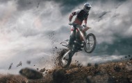 开云平台-《PUBGMobile》“极限突击”全球总决赛，荣耀开启！
