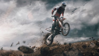 开云平台-《PUBGMobile》“极限突击”全球总决赛，荣耀开启！