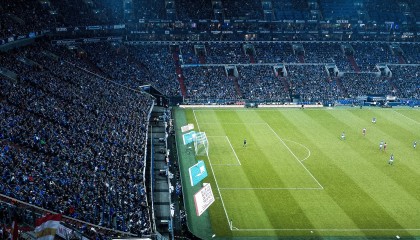 开云体育网址-C罗逆转战胜强敌世界杯小组赛，c罗逆转的比赛